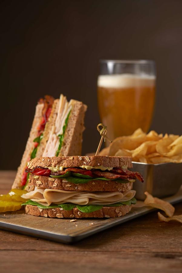 Hyatt House Pleasant Hill - thumb 43