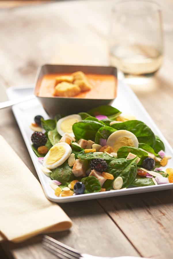 Hyatt House Pleasant Hill - thumb 44