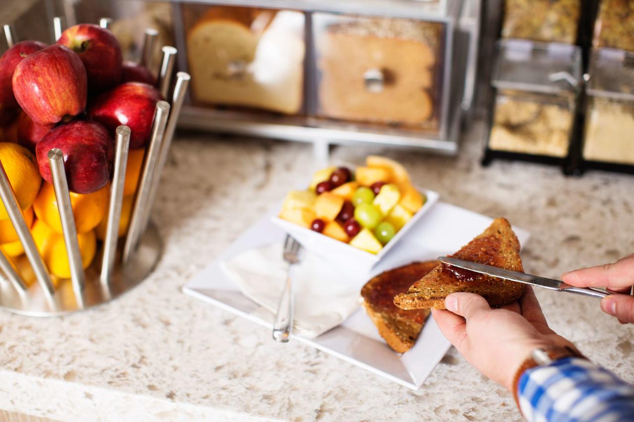 Hyatt House Pleasant Hill - thumb 27