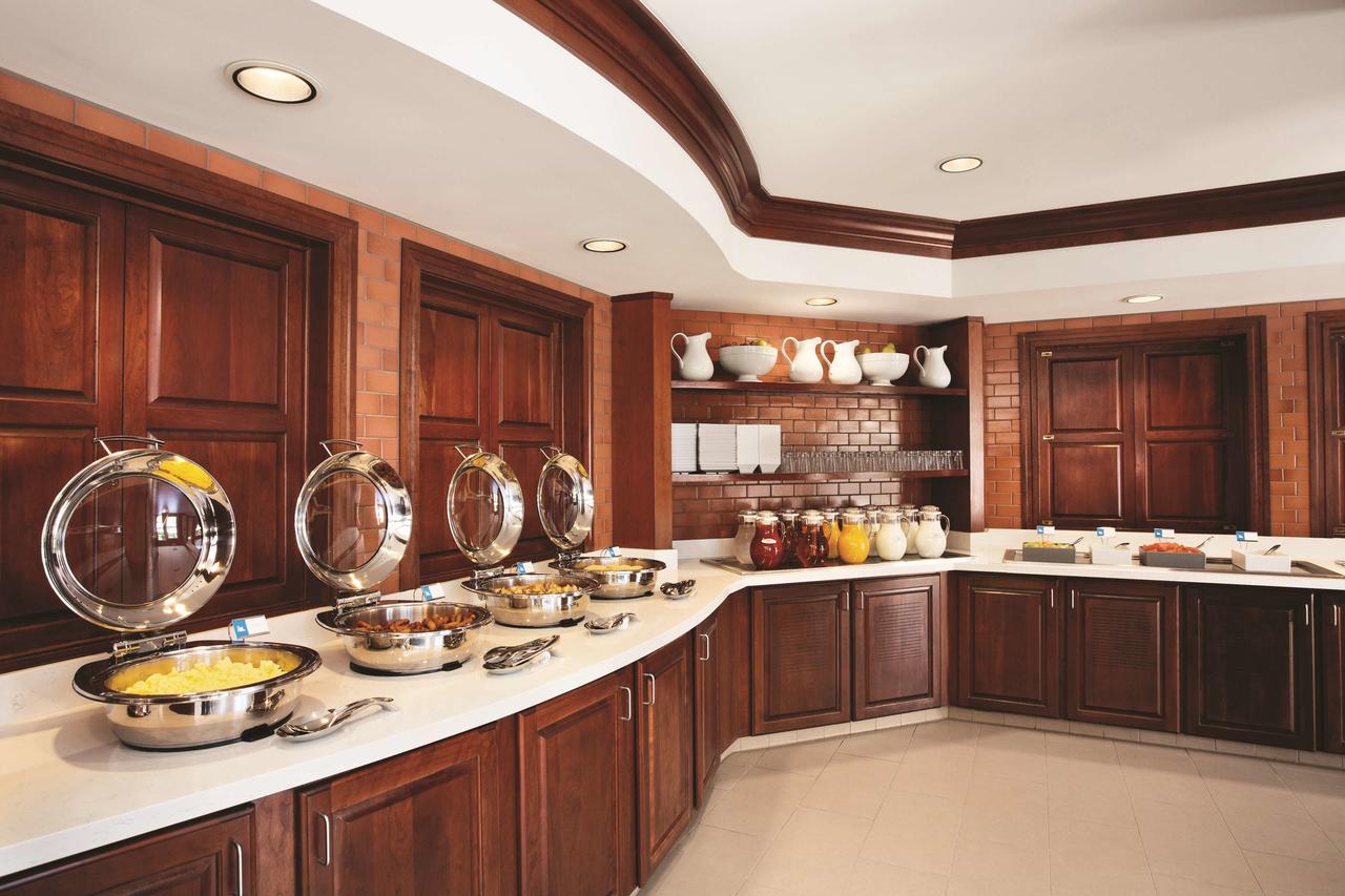 Hyatt House Pleasant Hill - thumb 21