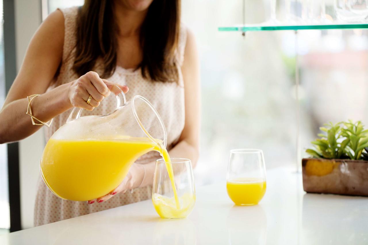 Hyatt House Pleasant Hill - thumb 26