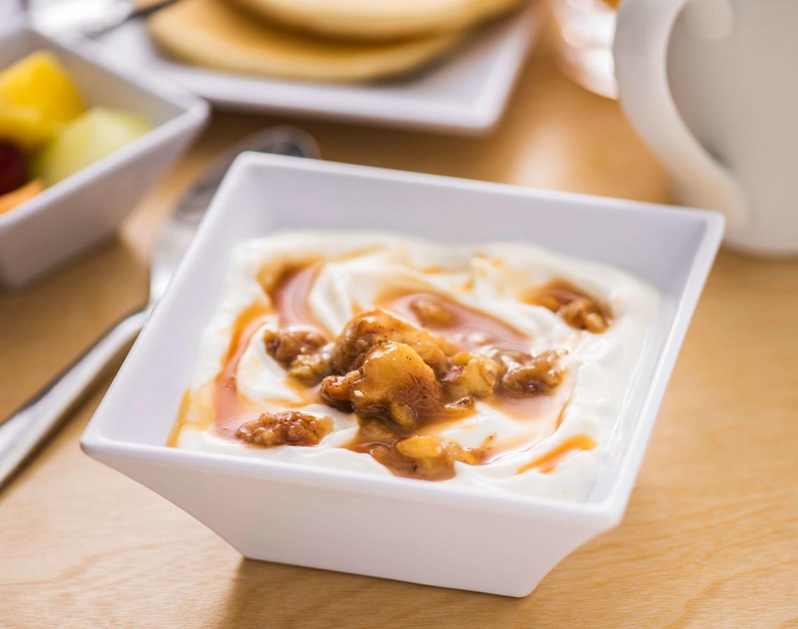 Hyatt House Pleasant Hill - thumb 36