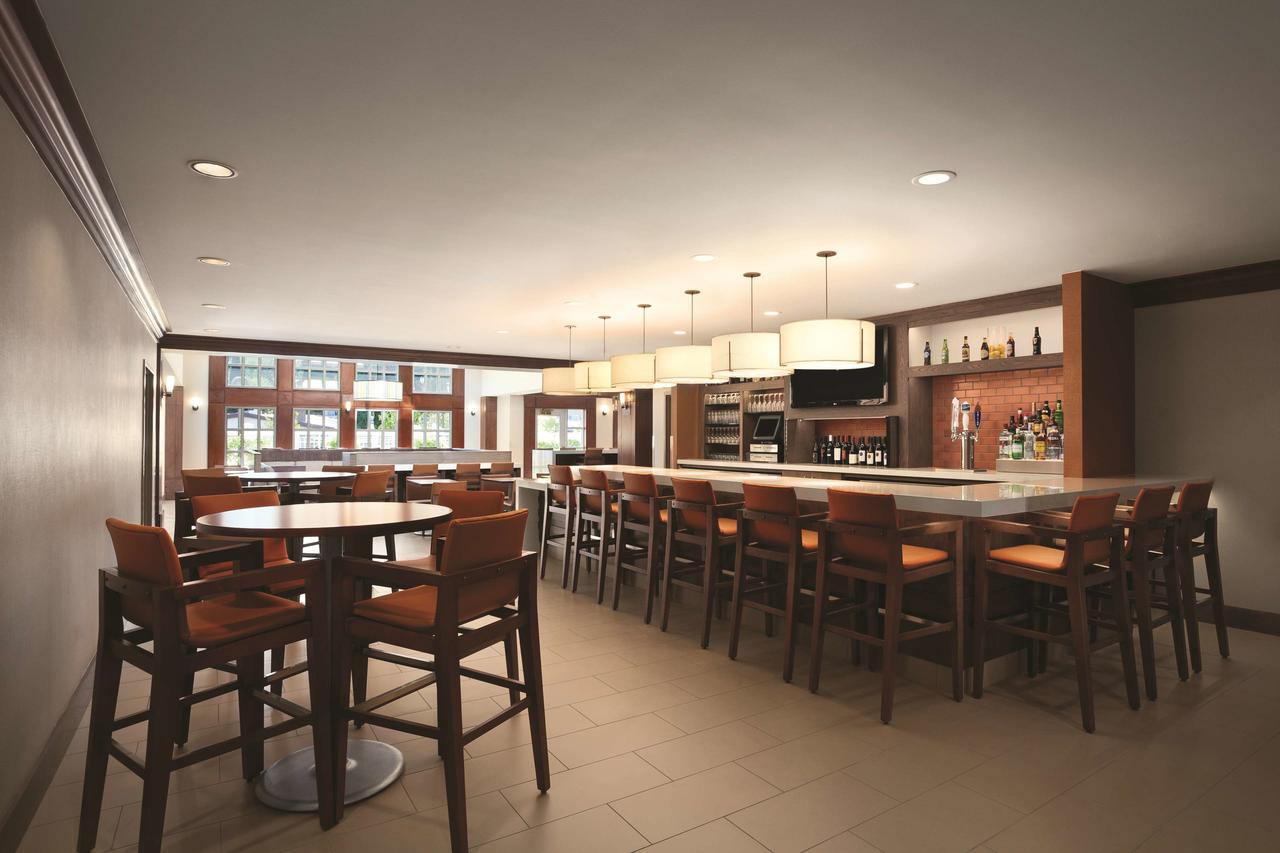 Hyatt House Pleasant Hill - thumb 19