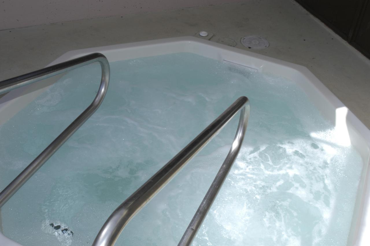 Heritage Inn - Yosemite/Sonora - thumb 2