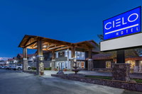 Booking Bishop Accommodation Michigan