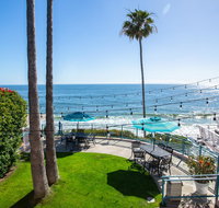 Laguna Riviera - Accommodation Michigan