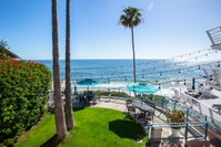 Booking Laguna-beach Accommodation Michigan