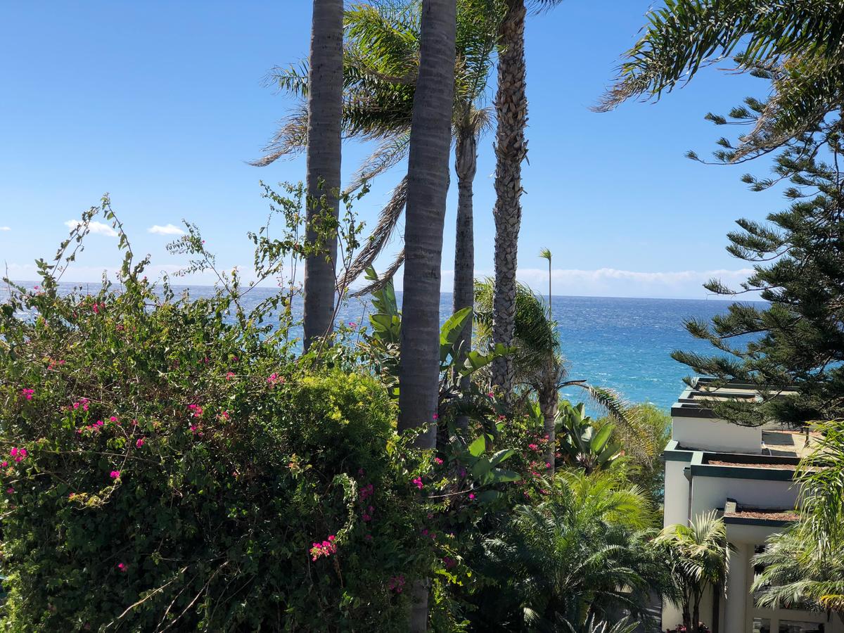 Seaside Laguna Inn & Suites - thumb 24