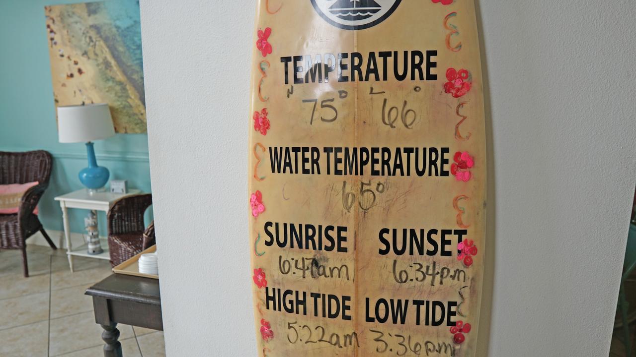 Ocean Surf Inn & Suites - thumb 12