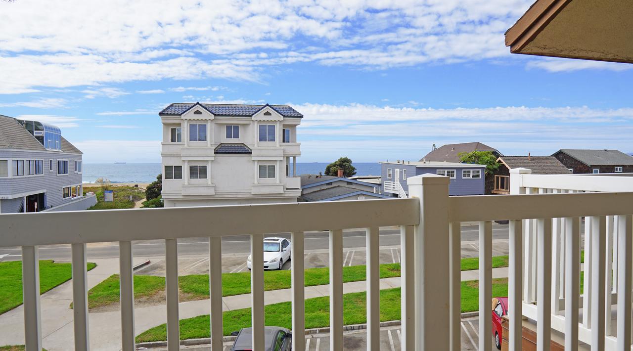 Ocean Surf Inn & Suites - thumb 7