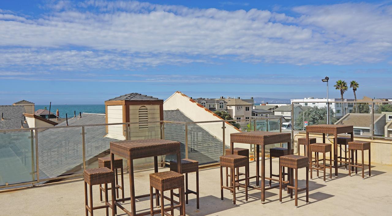 Ocean Surf Inn & Suites - thumb 32