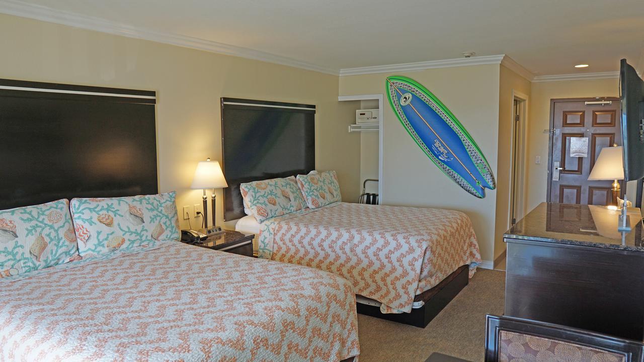 Ocean Surf Inn & Suites - thumb 31