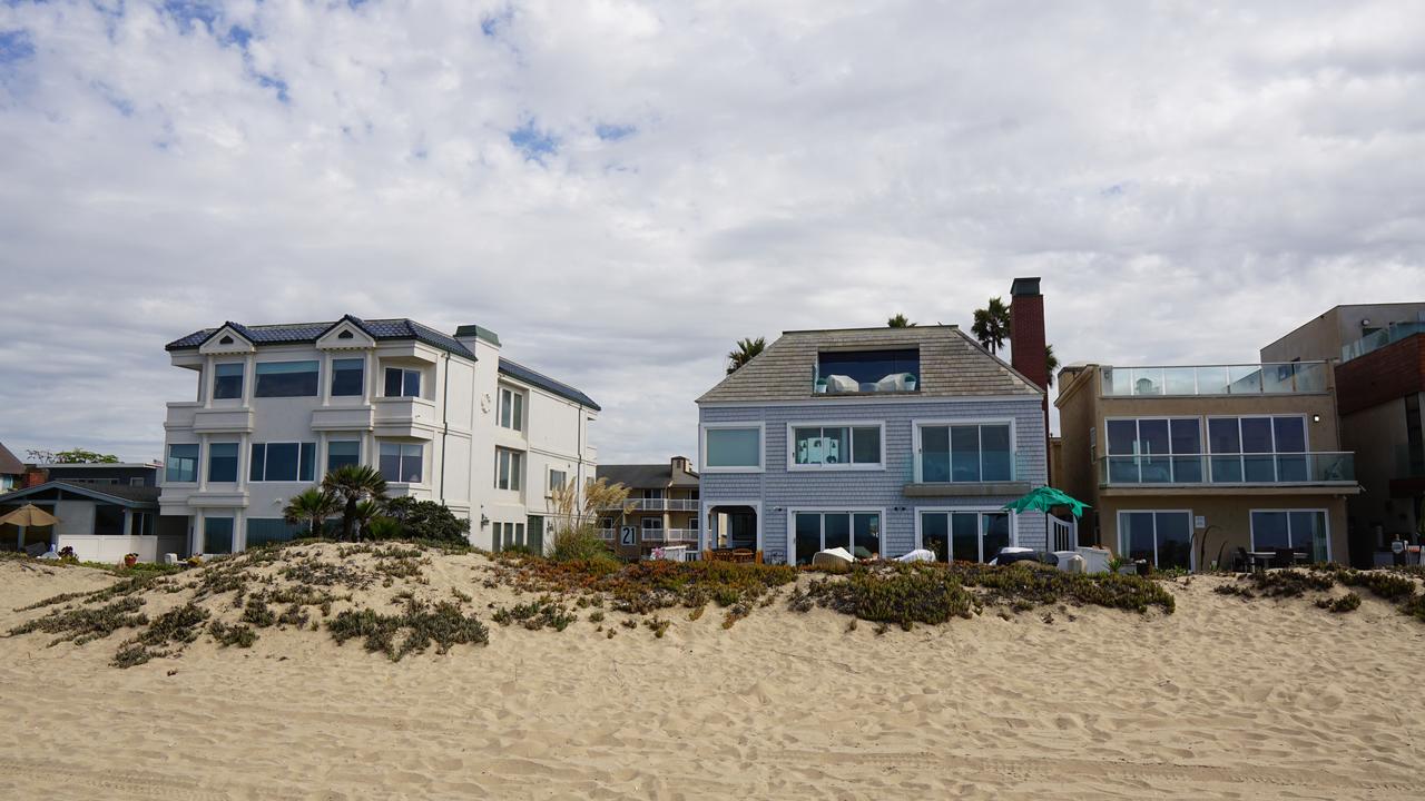 Ocean Surf Inn & Suites - thumb 38
