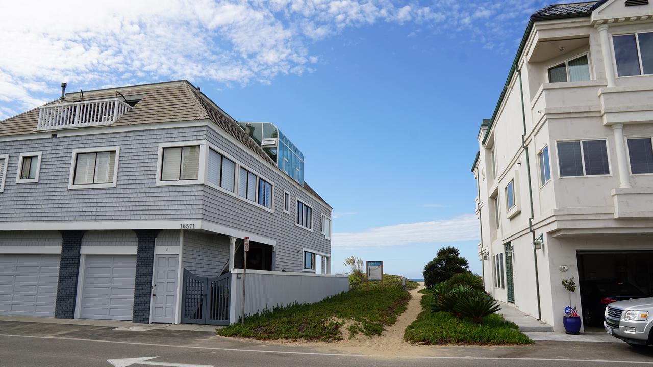 Ocean Surf Inn & Suites - thumb 1