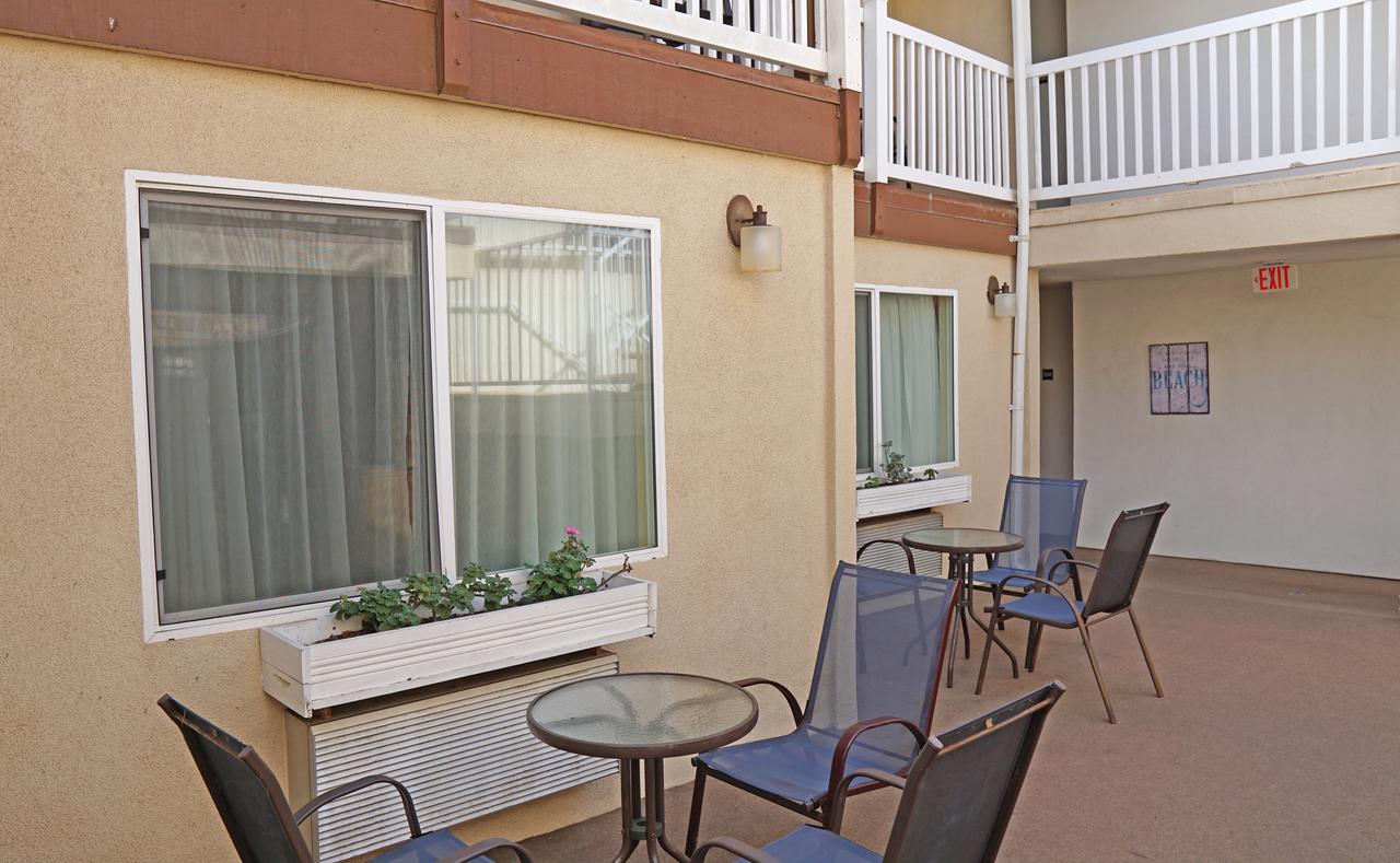 Ocean Surf Inn & Suites - thumb 33