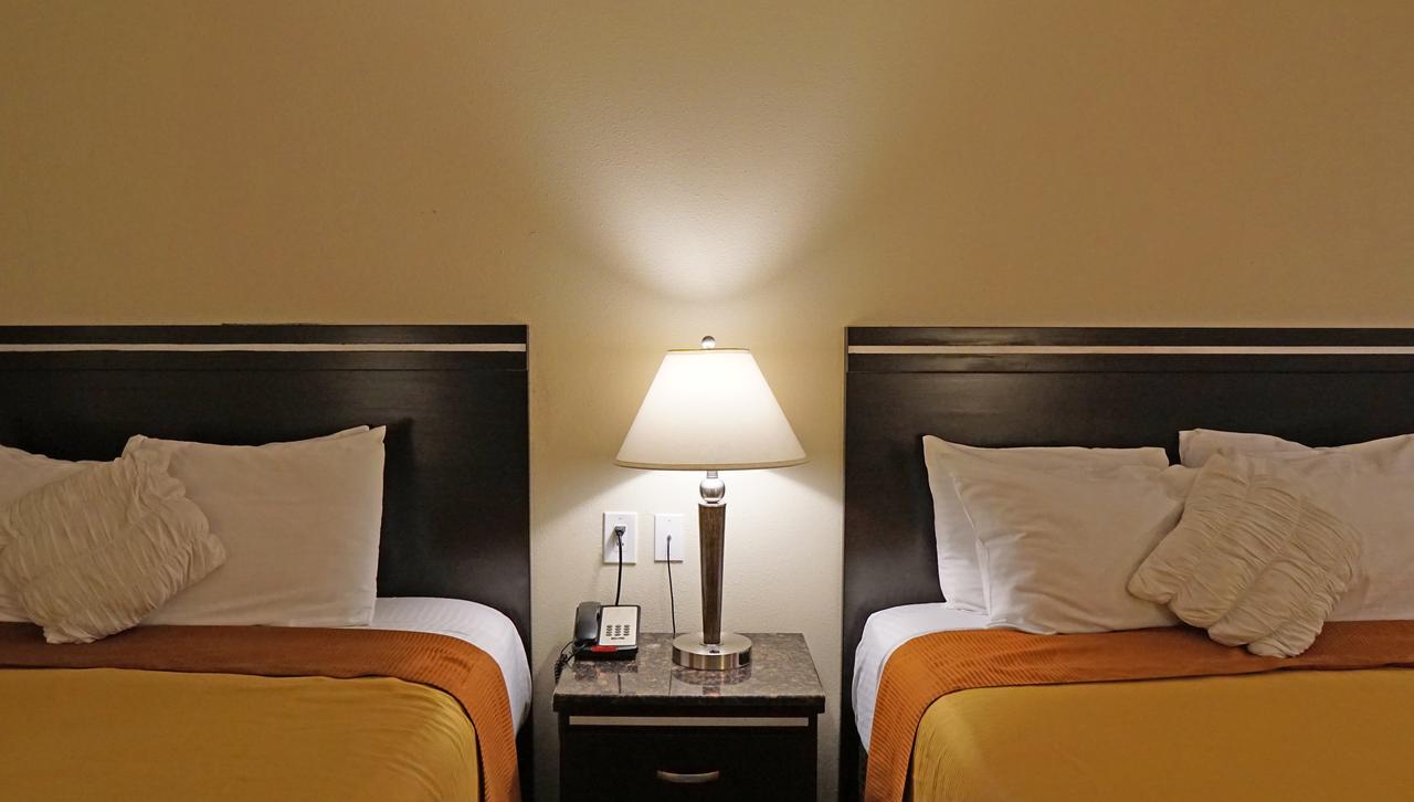 Ocean Surf Inn & Suites - thumb 16