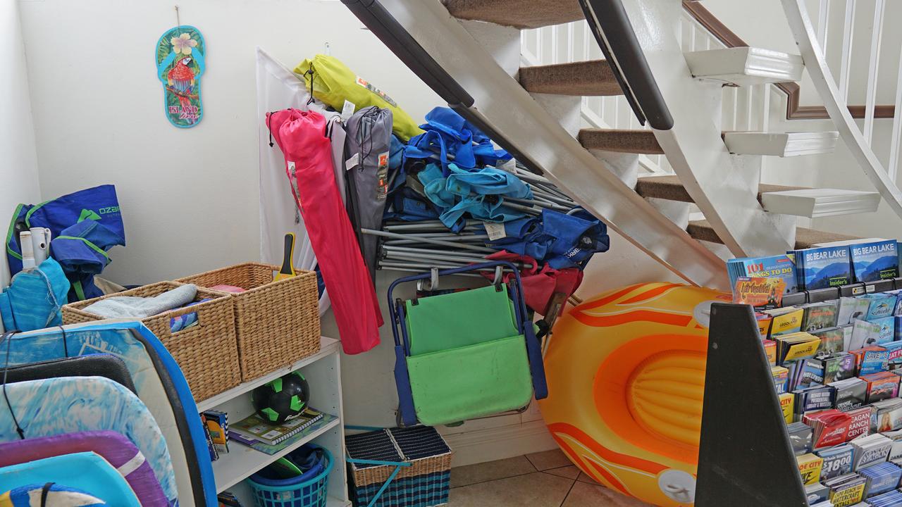 Ocean Surf Inn & Suites - thumb 11