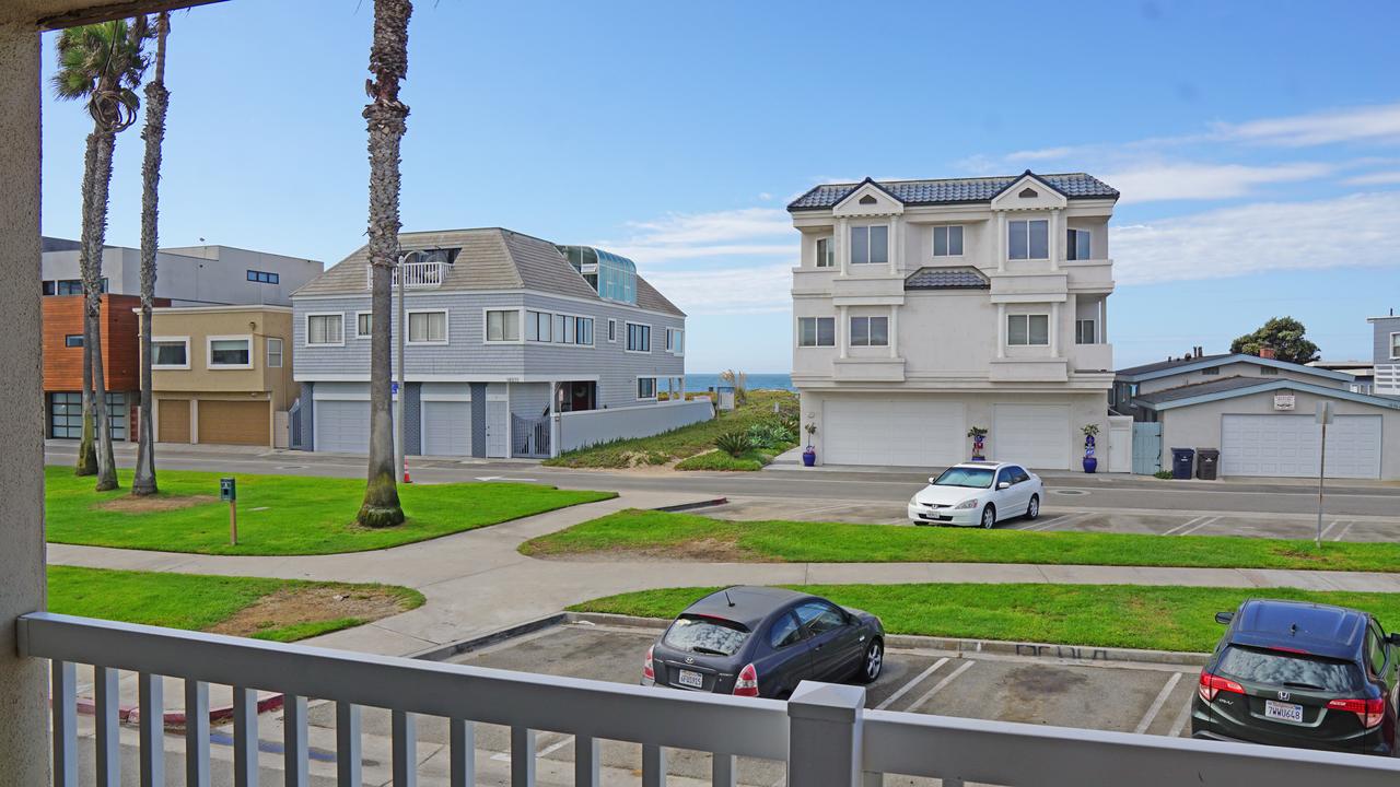 Ocean Surf Inn & Suites - thumb 37