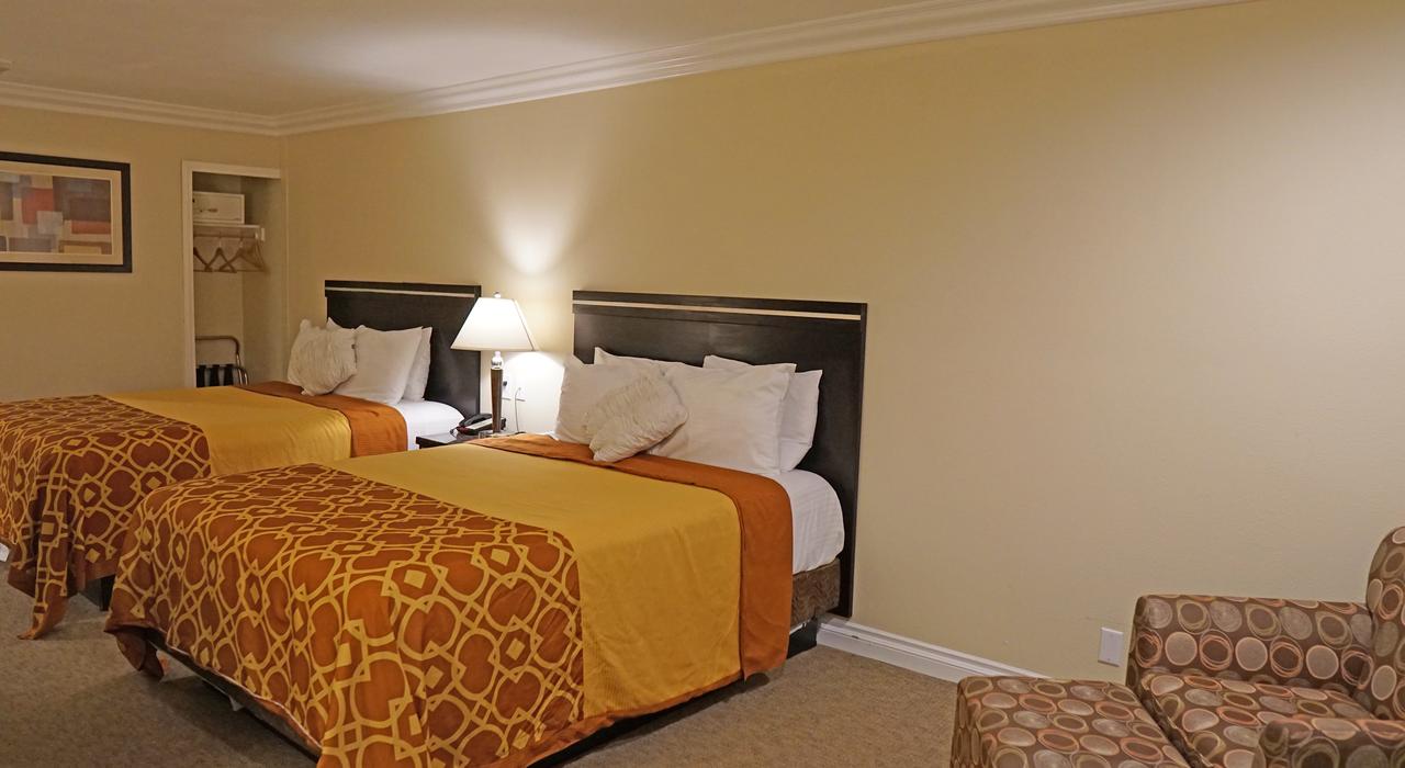 Ocean Surf Inn & Suites - thumb 17