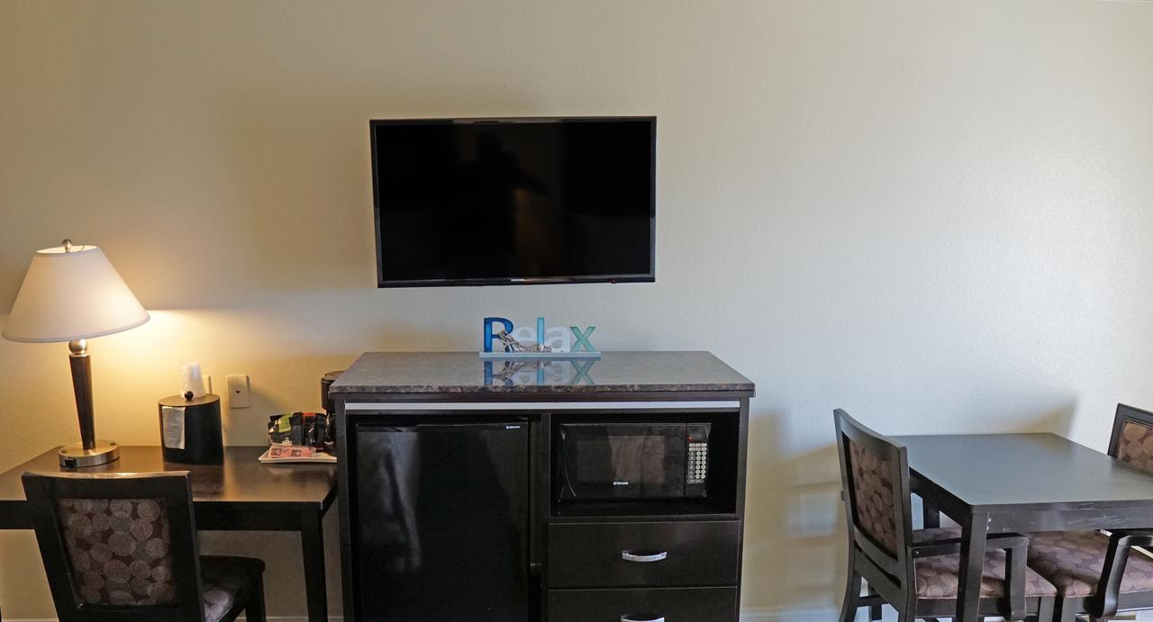Ocean Surf Inn & Suites - thumb 30