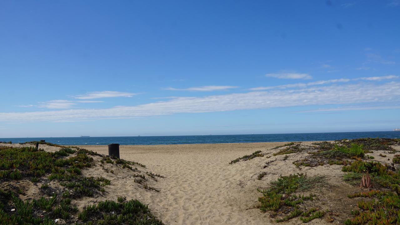 Ocean Surf Inn & Suites - thumb 36