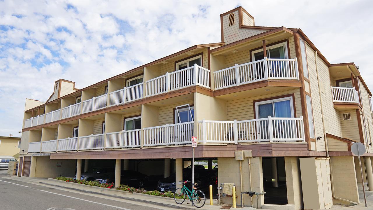 Ocean Surf Inn & Suites - thumb 39