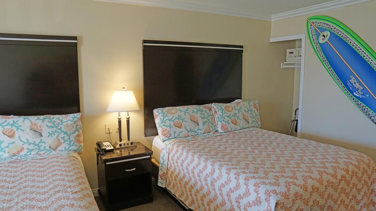 Ocean Surf Inn & Suites - thumb 28