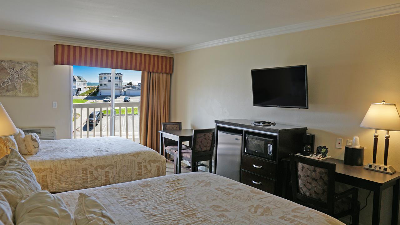 Ocean Surf Inn & Suites - thumb 6