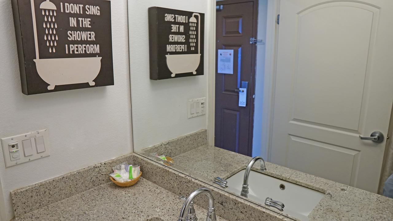 Ocean Surf Inn & Suites - thumb 27