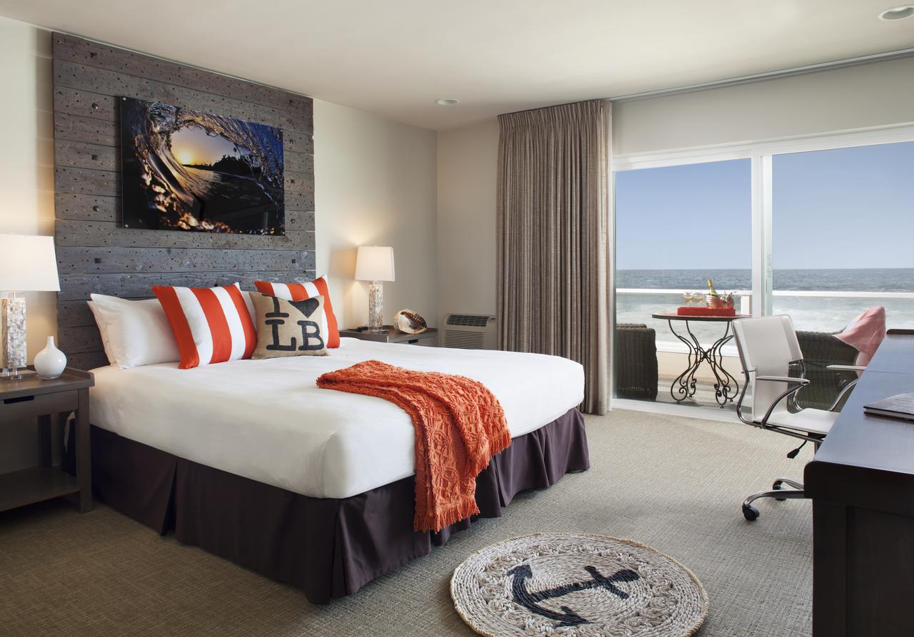 Pacific Edge Hotel On Laguna Beach - thumb 31