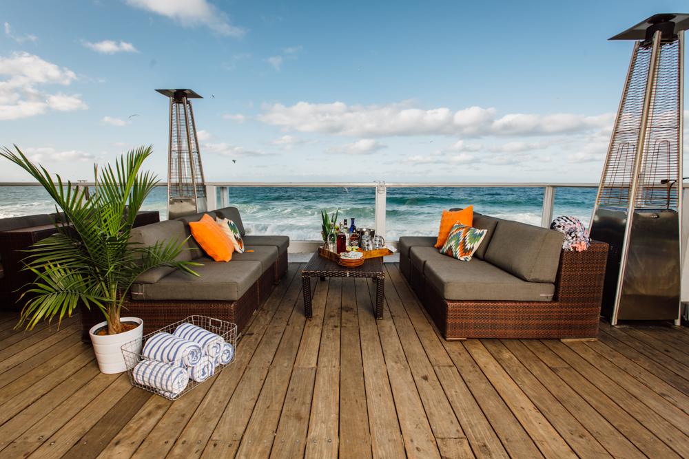 Pacific Edge Hotel On Laguna Beach - thumb 36