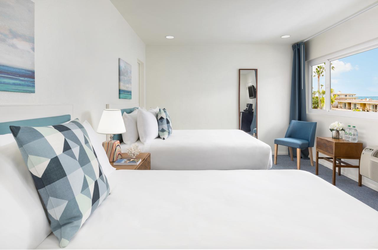 Pacific Edge Hotel On Laguna Beach - thumb 7