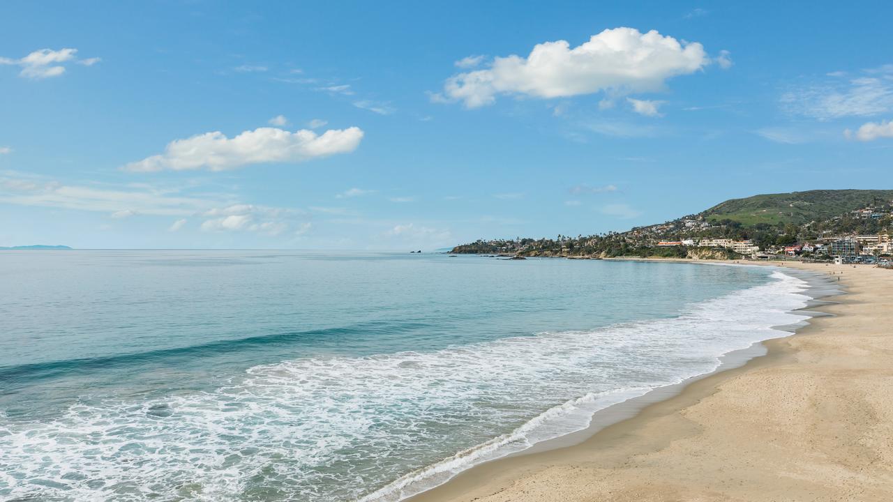Pacific Edge Hotel On Laguna Beach - thumb 16