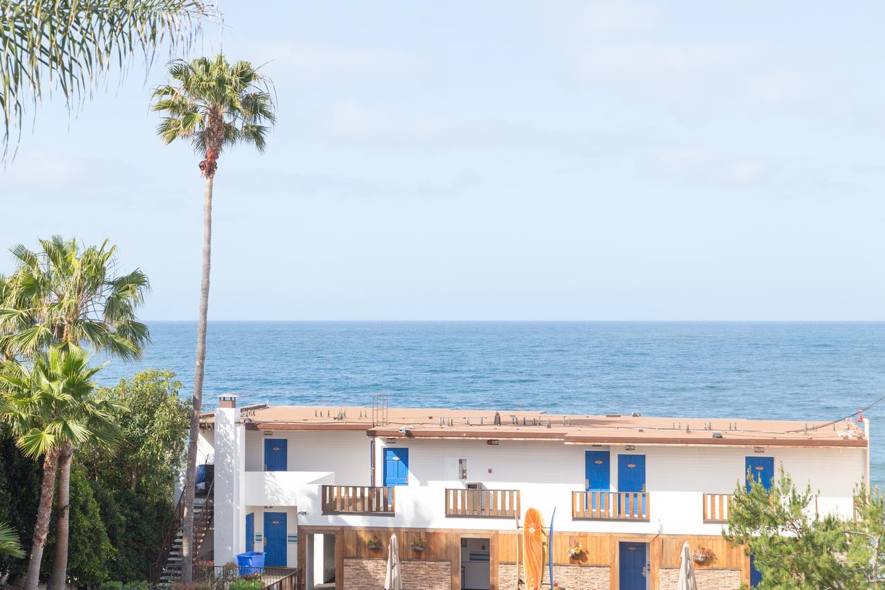 Pacific Edge Hotel On Laguna Beach - thumb 40