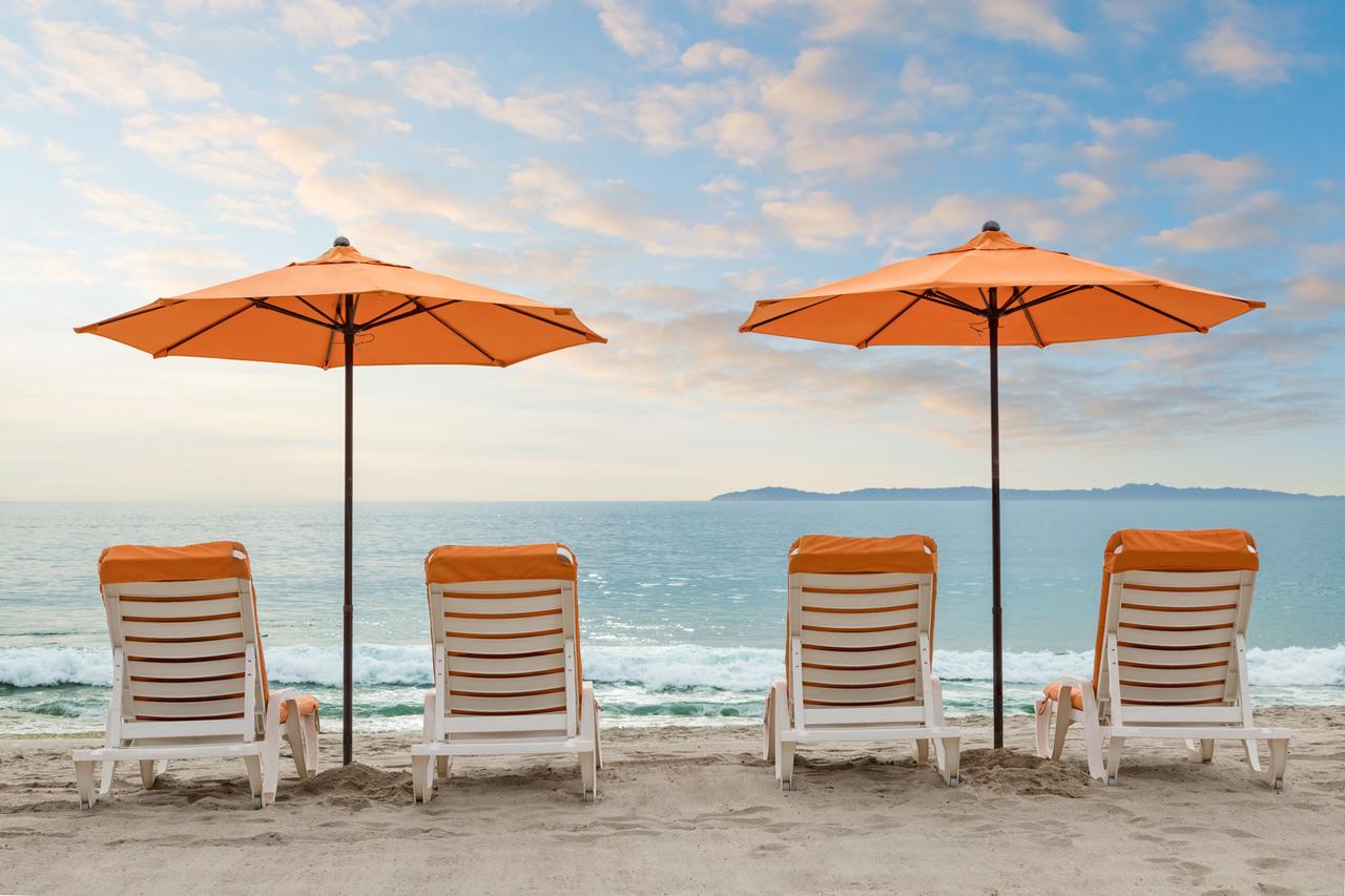 Pacific Edge Hotel On Laguna Beach - thumb 15