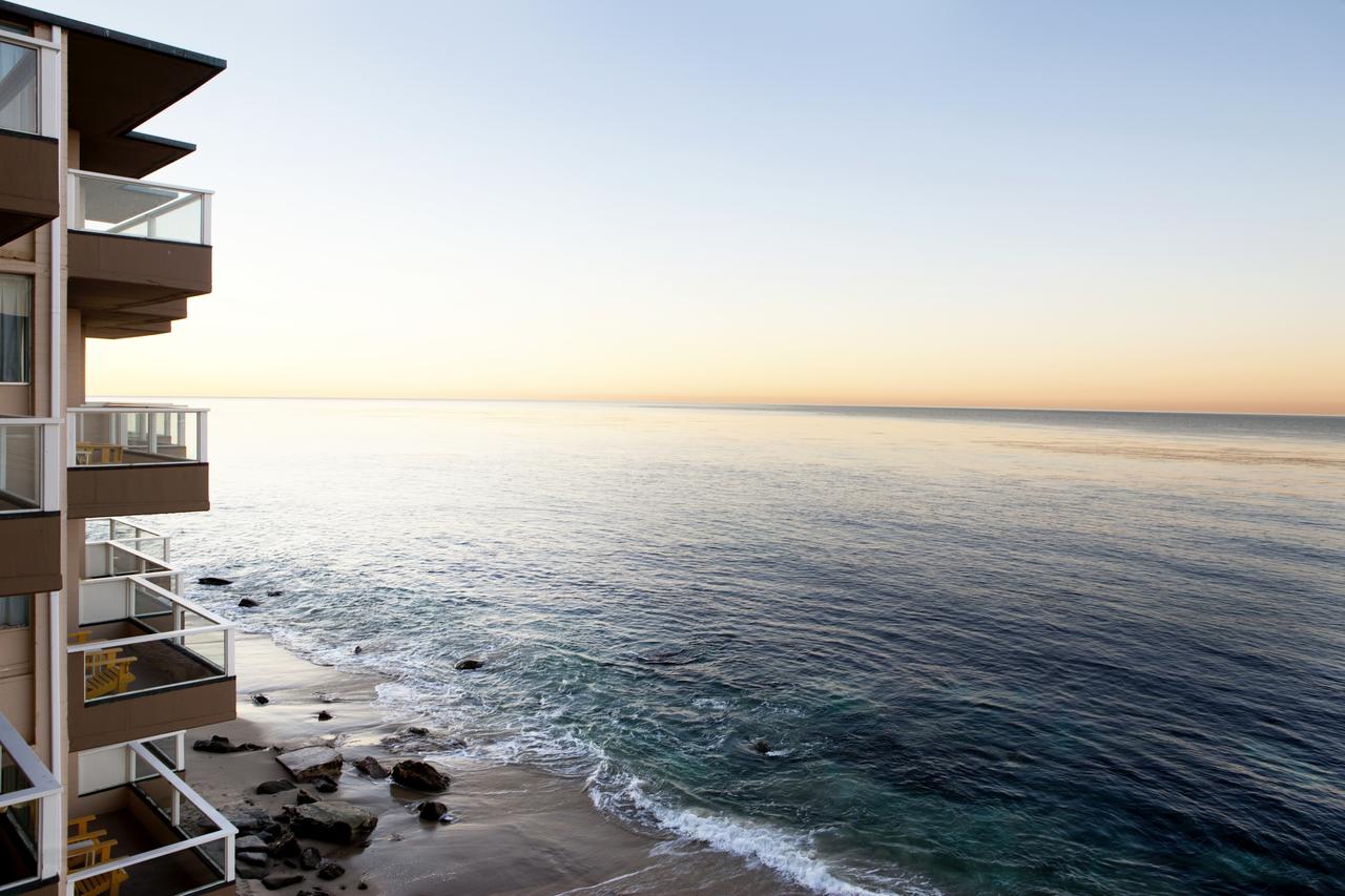 Pacific Edge Hotel On Laguna Beach - thumb 38