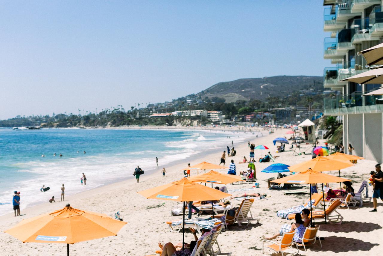 Pacific Edge Hotel On Laguna Beach - thumb 12