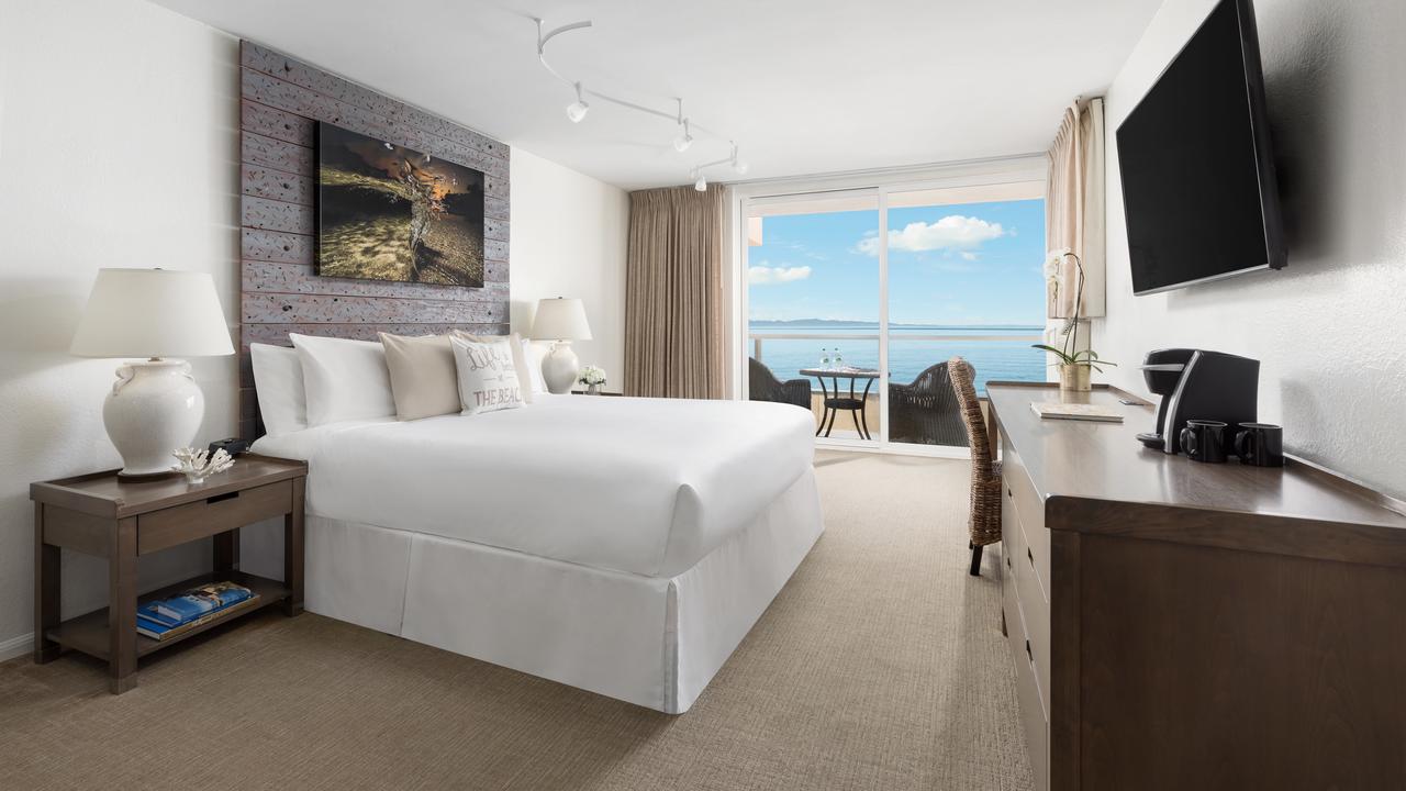 Pacific Edge Hotel On Laguna Beach - thumb 18