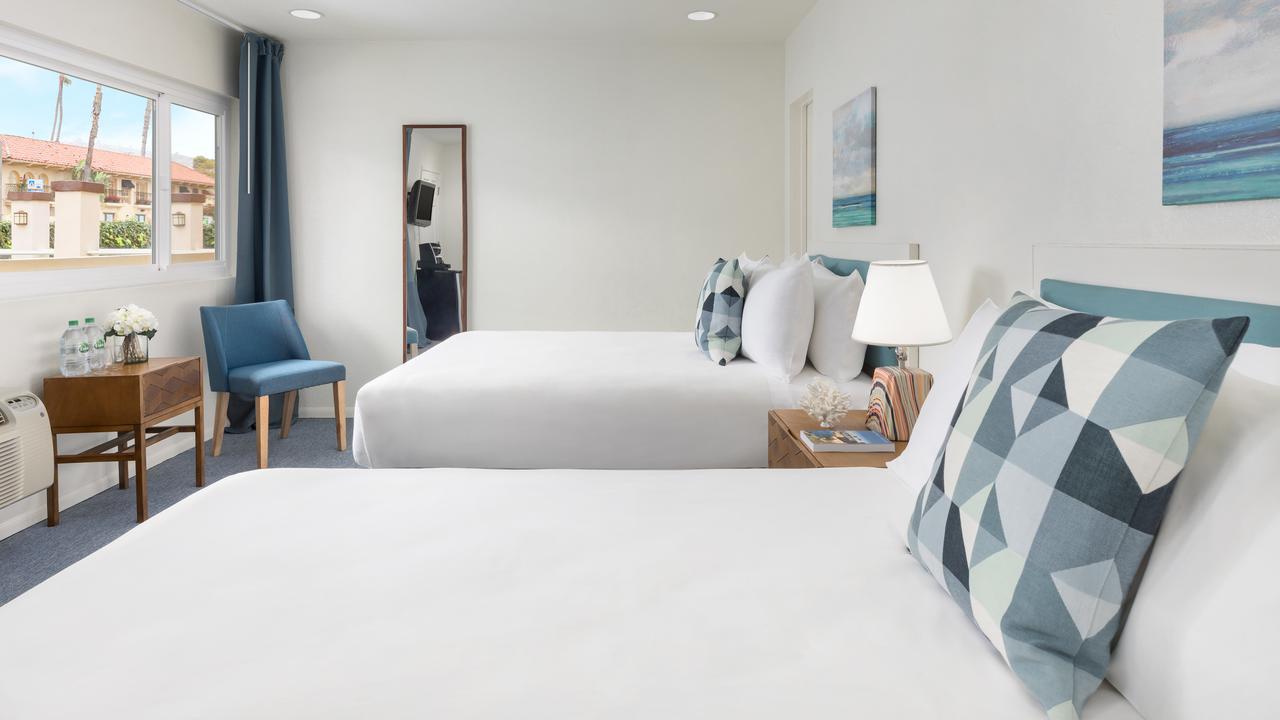 Pacific Edge Hotel On Laguna Beach - thumb 28