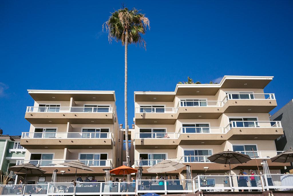 Pacific Edge Hotel On Laguna Beach - thumb 35