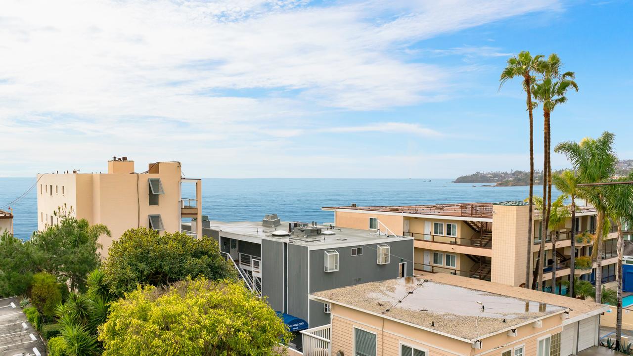Pacific Edge Hotel On Laguna Beach - thumb 21
