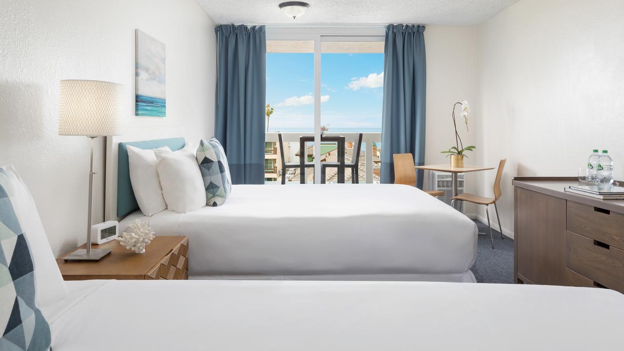 Pacific Edge Hotel On Laguna Beach - thumb 19