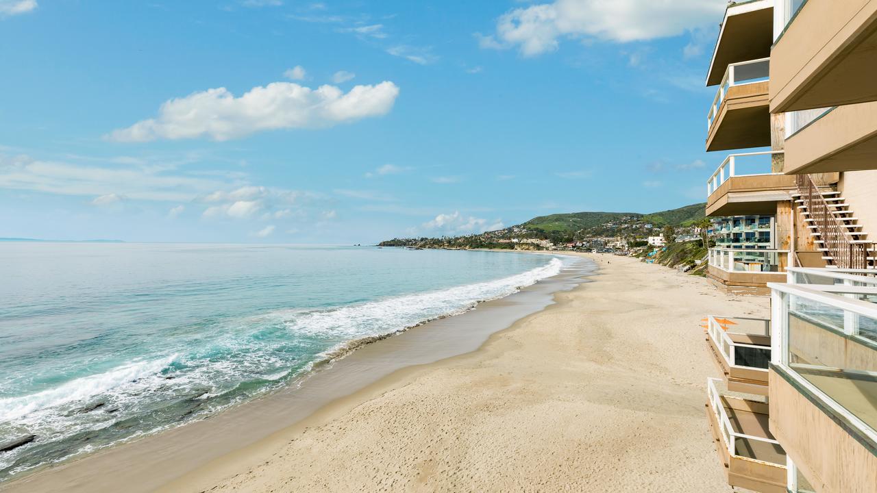 Pacific Edge Hotel On Laguna Beach - thumb 17