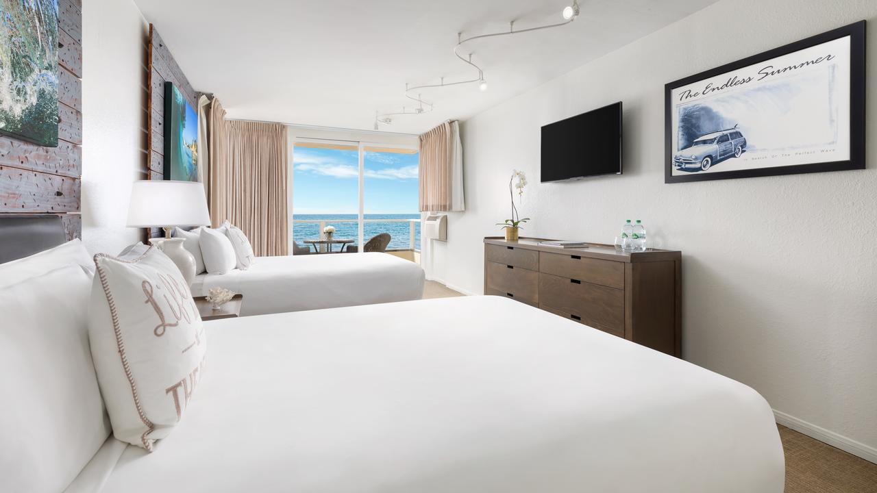 Pacific Edge Hotel On Laguna Beach - thumb 26