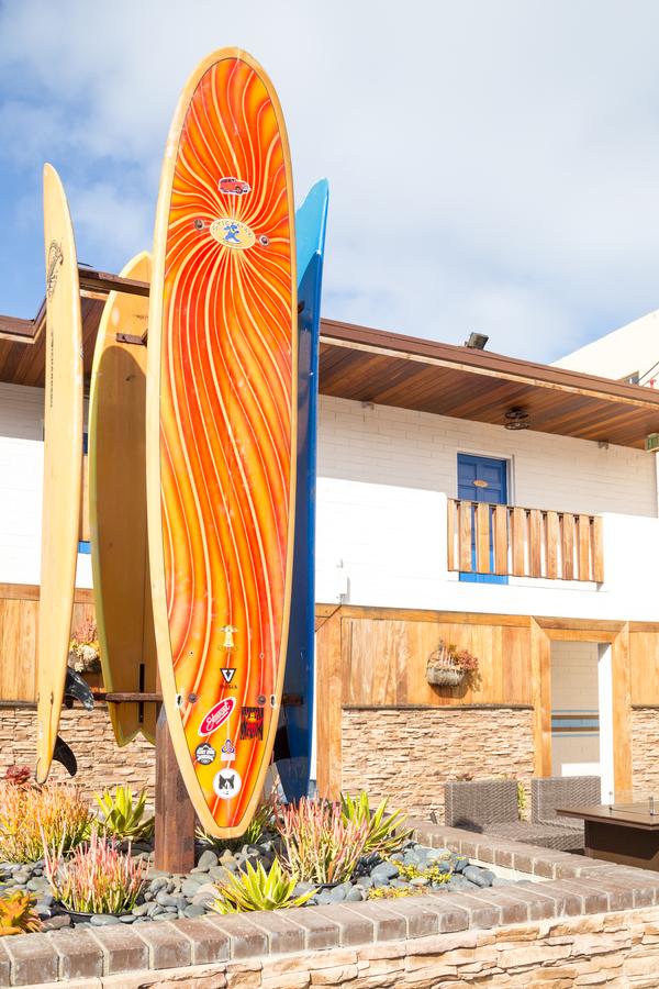 Pacific Edge Hotel On Laguna Beach - thumb 41