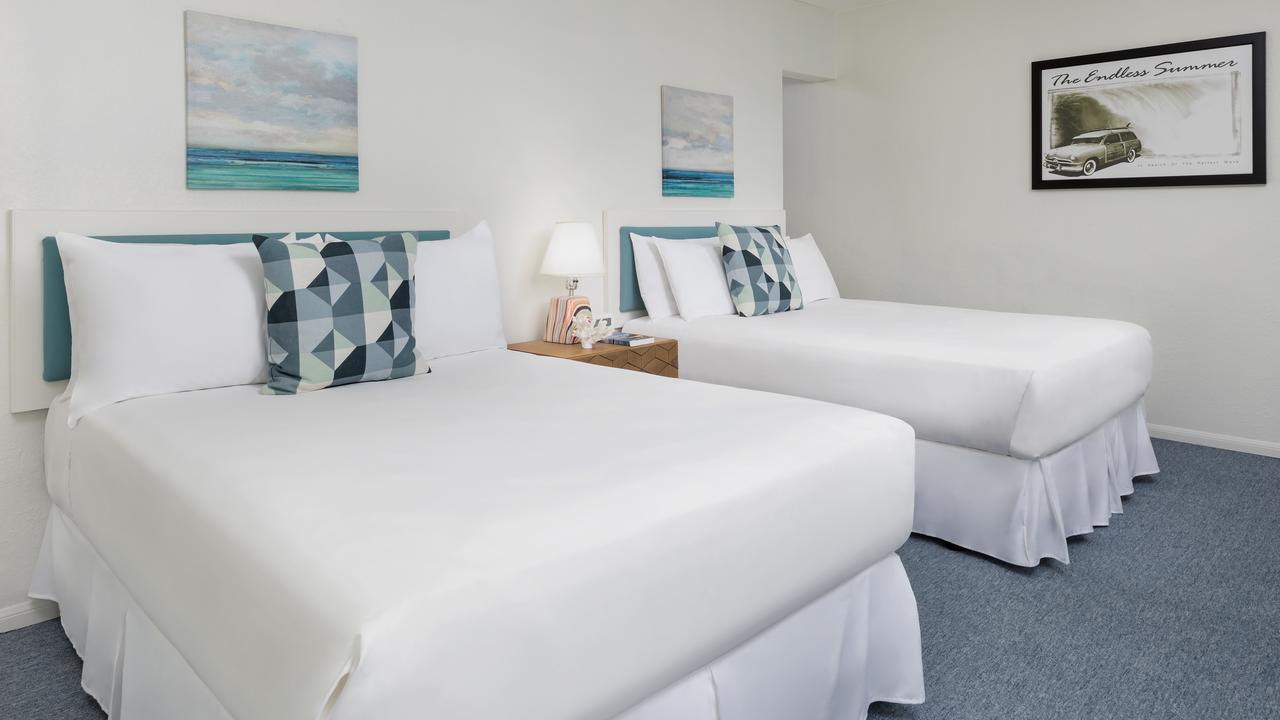Pacific Edge Hotel On Laguna Beach - thumb 29