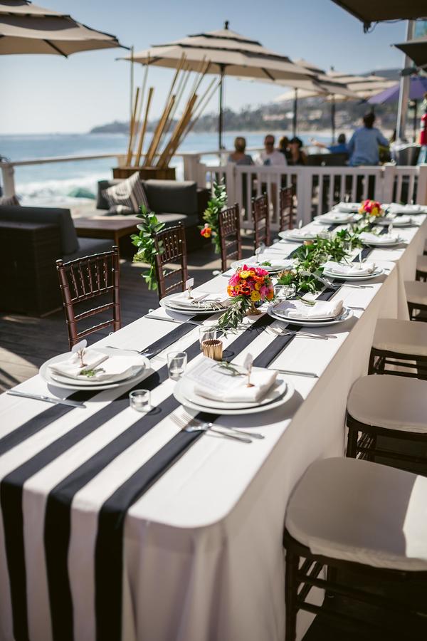 Pacific Edge Hotel On Laguna Beach - thumb 37