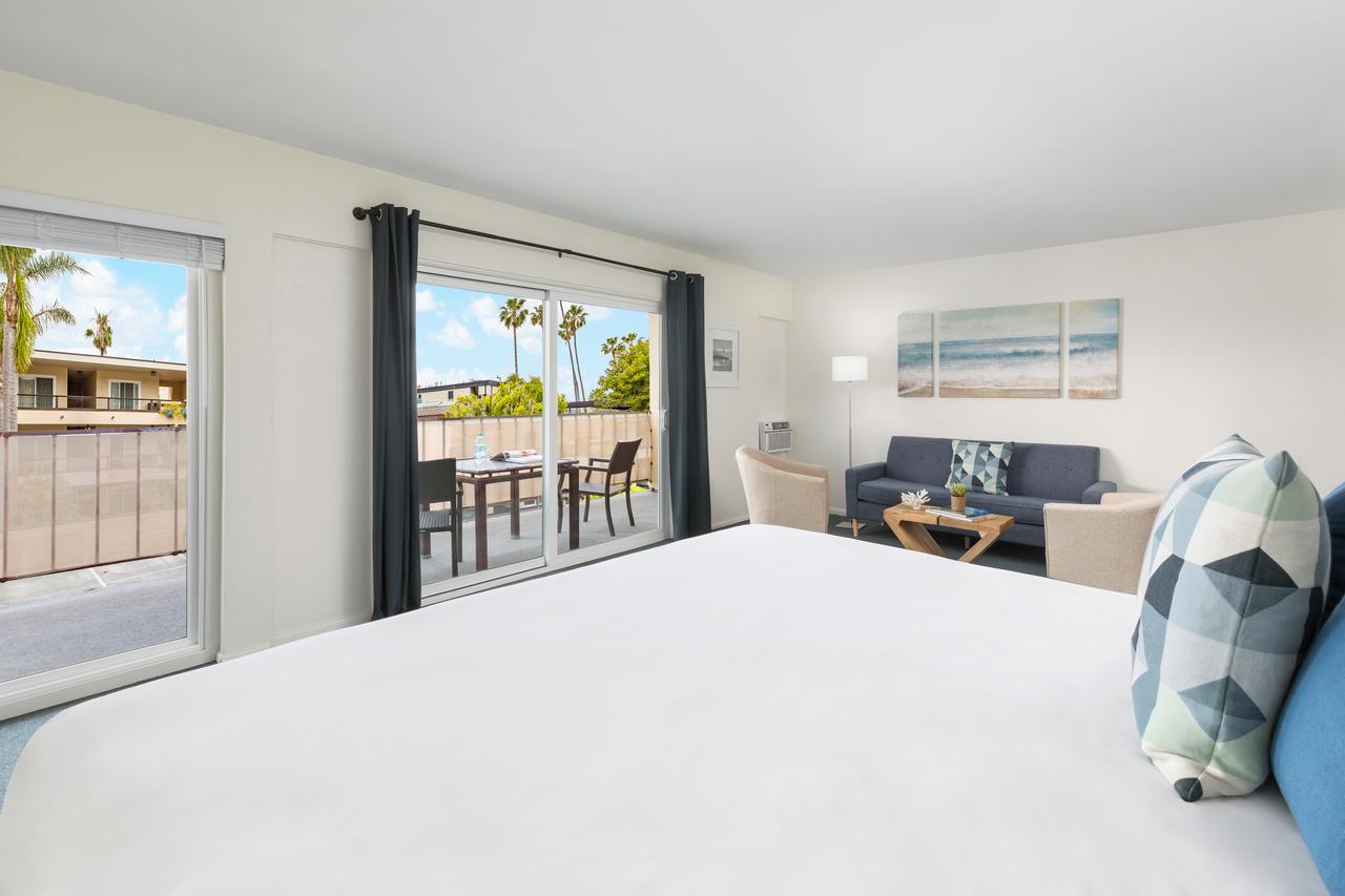 Pacific Edge Hotel On Laguna Beach - thumb 6