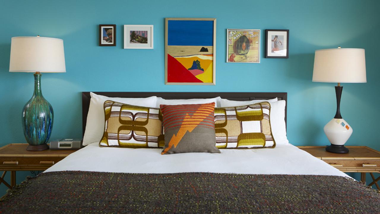 Pacific Edge Hotel On Laguna Beach - thumb 30