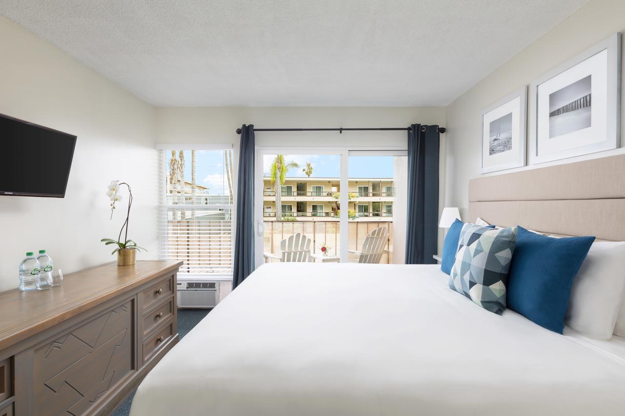 Pacific Edge Hotel On Laguna Beach - thumb 4